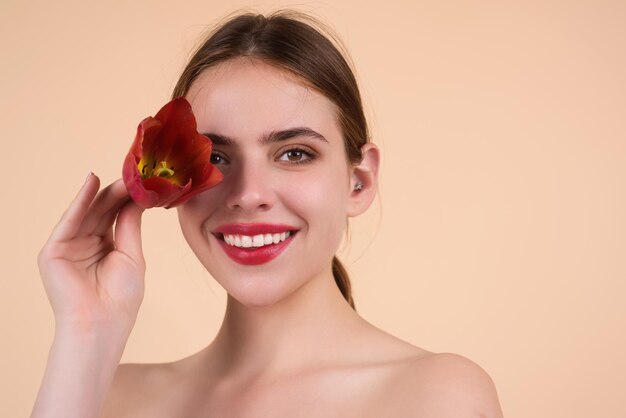Skin Care Tips to Follow This Valentine's Day