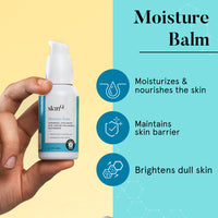 Thumbnail for Melasma Kit with FREE Daily Gentle Cleanser