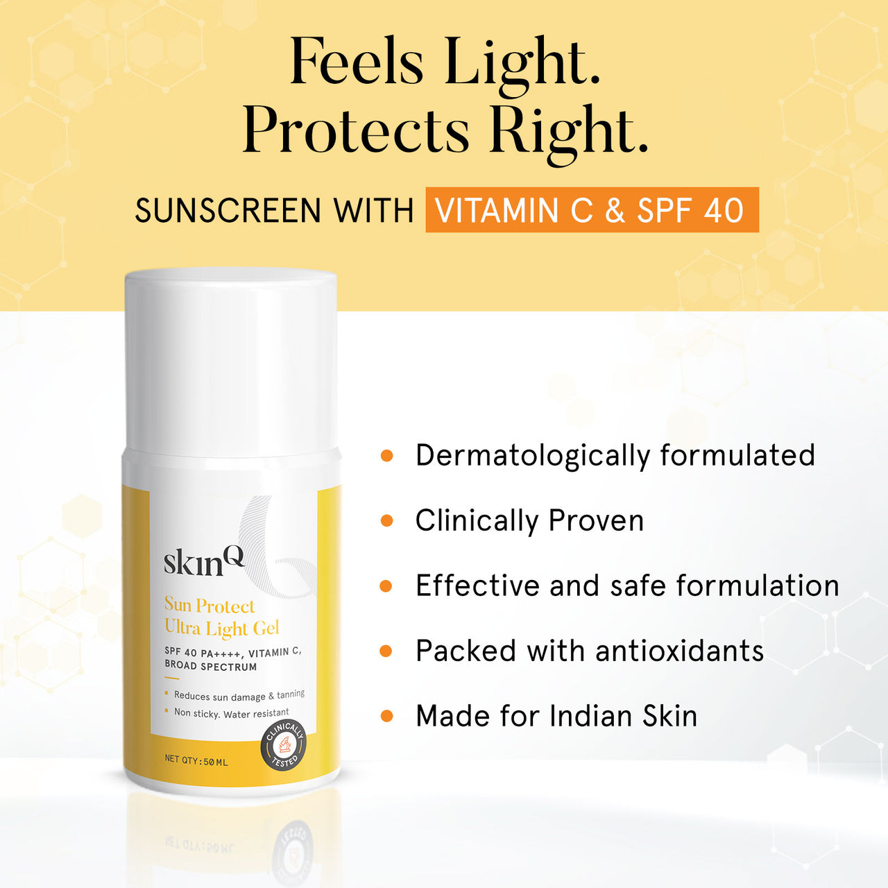 Pigment Control Kit with FREE Daily Glow Cleanser