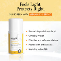 Thumbnail for Pigment Control Kit with FREE Daily Glow Cleanser