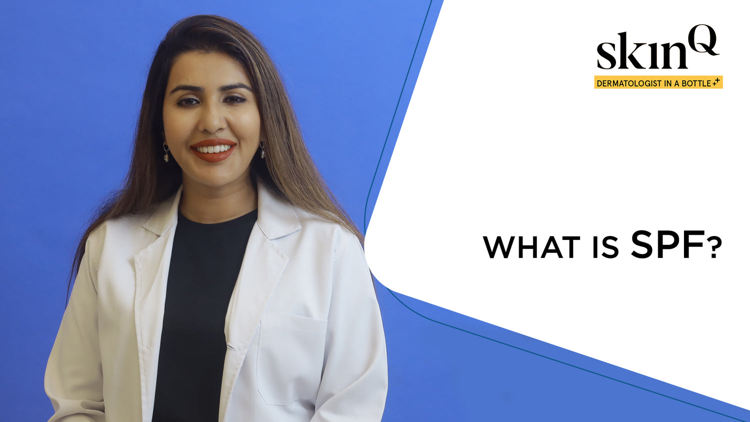 DERMATOLOGY SkinQ dermatology-skinq