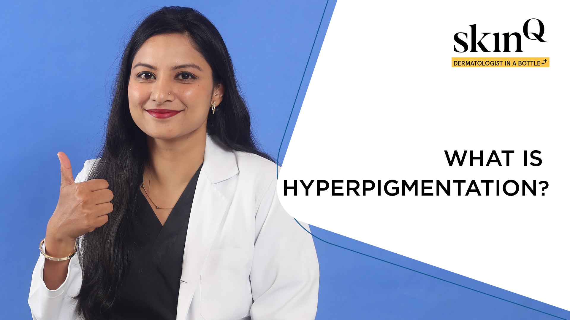 DERMATOLOGY SkinQ dermatology-skinq